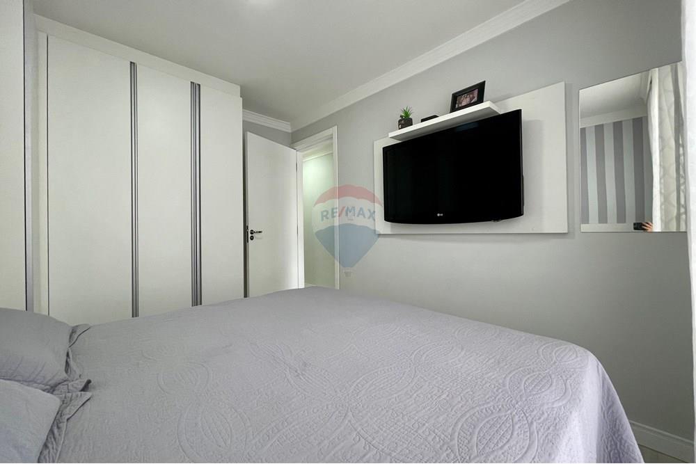 Casa - Venda - São José dos Pinhais , Paraná - IMG_2035.jpeg - 560481004-24