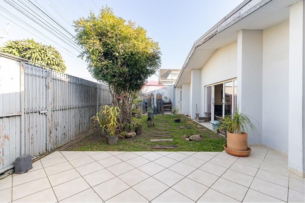 Casa - Venda - Curitiba , Paraná - IMG_0617.jpg - 560371010-58