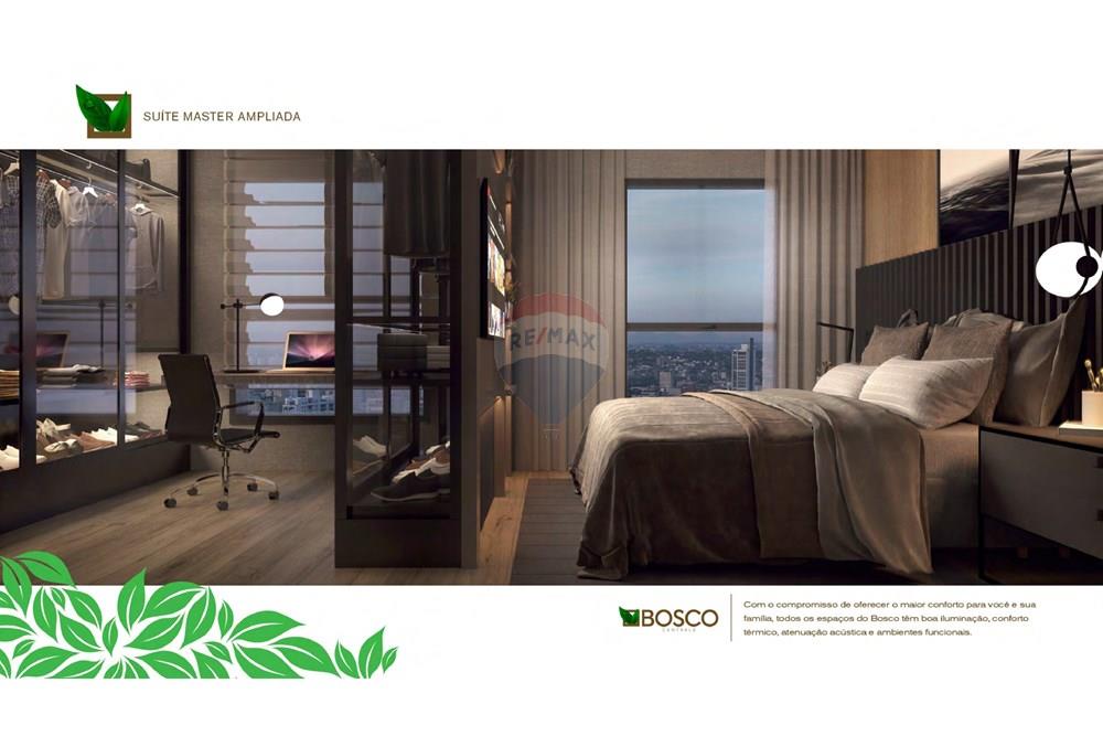 Apartamento - Venda - Curitiba , Paraná - Apresentação Digital - Bosco Centrale_page-0014.jpg - 560431050-2
