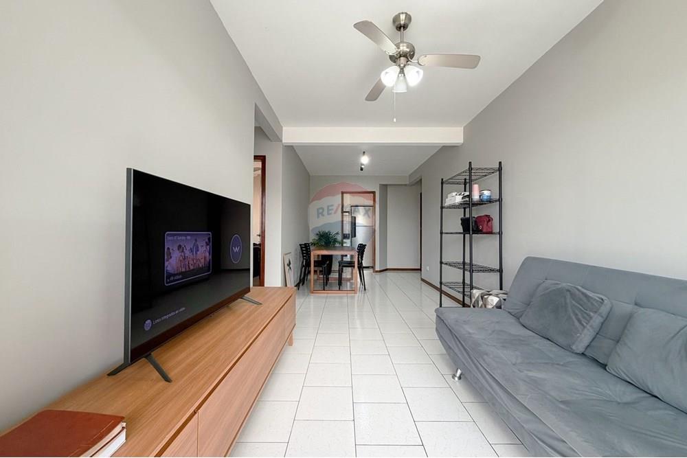 Apartamento - Venda - Matinhos , Paraná - 32.jpeg - 560221006-375