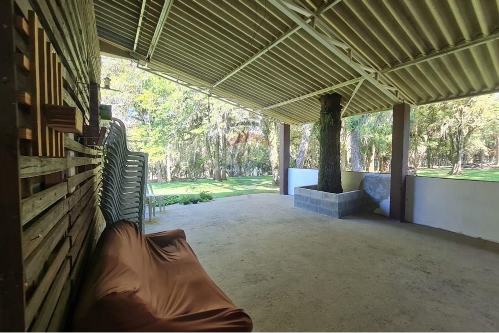 Casa Comercial - Alugar - São José dos Pinhais , Paraná - 4efafc0f-dc97-4b68-84e0-13d2480c9f93.jpeg - 560331128-18