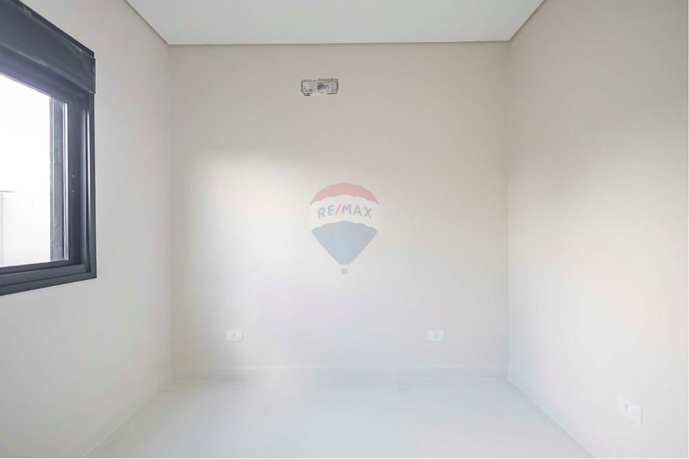 Sobrado - Venda - Curitiba , Paraná - IMG_9926_1.jpg - 560331044-334