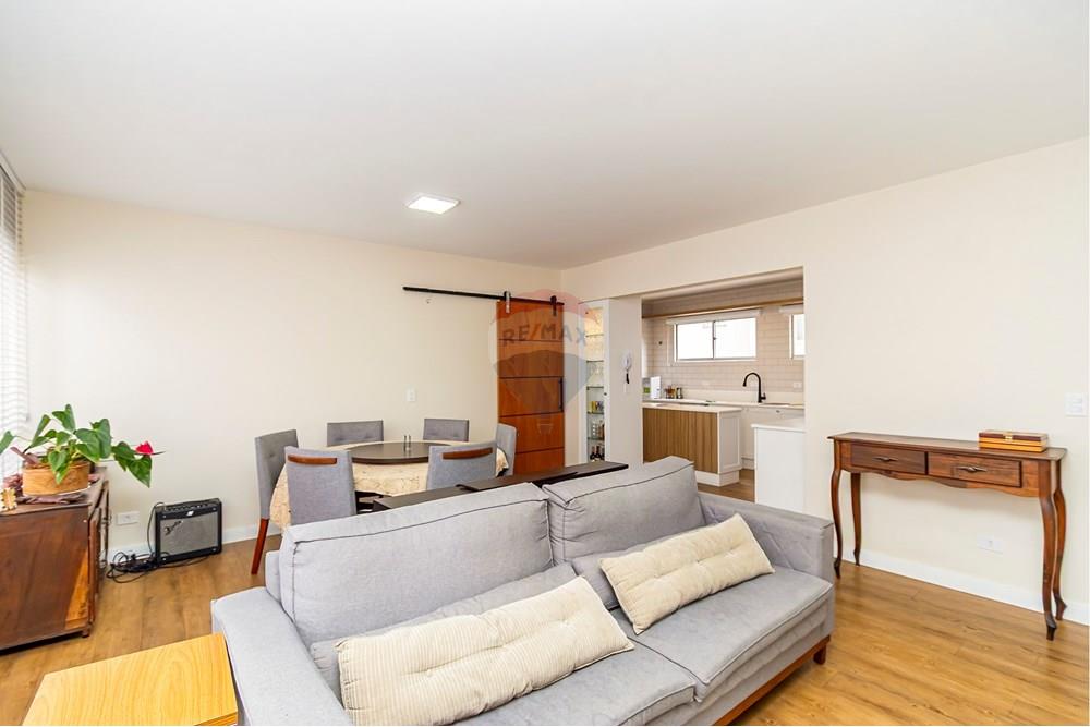 Apartamento - Venda - Curitiba , Paraná - 8.jpg - 560461031-1