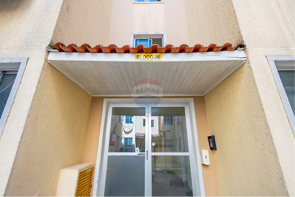 Apartamento - Venda - Curitiba , Paraná - IMG_0029.jpg - 560411009-102