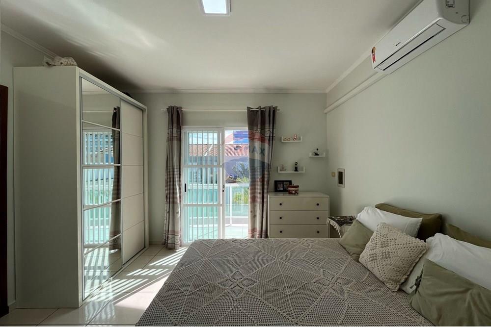 住宅 - 两层住宅 - Matinhos , Paraná - BR - ec4d4463-18c1-47d3-9ff4-4a280bd3cb18.jpeg - 560221006-314