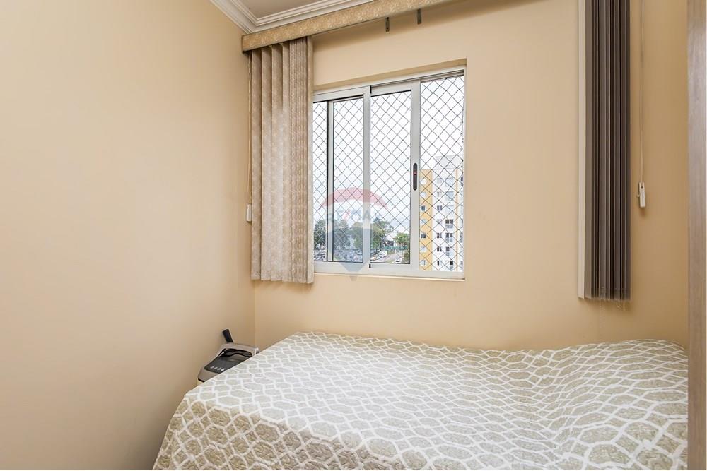 Apartamento - Venda - Curitiba , Paraná - IMG_9584.jpg - 560321126-13