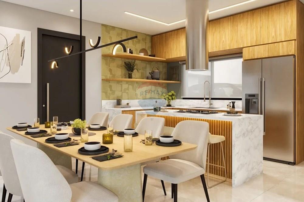 Casa - Venda - Curitiba , Paraná - 04_TERREO_CASA_MEIO_03_E_04_.jpg-name-14dd51f24cfe204fdcb2209dc5ad814b69358a1d3ed5f860a1b04accb4b5172a.jpg - 560331118-6