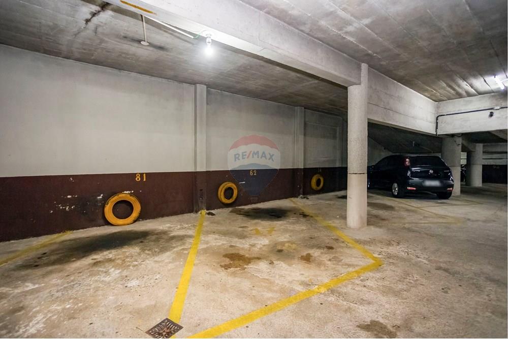 Apartamento - Alugar - Curitiba , Paraná - _MG_0654_1.jpg - 560411009-105