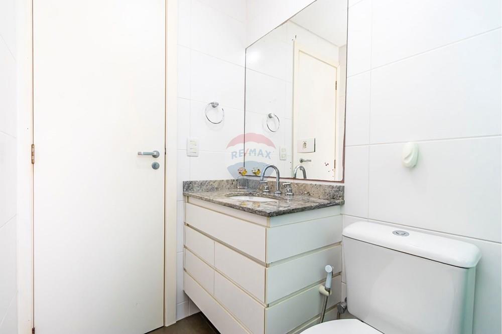 Sobrado - Alugar - Curitiba , Paraná - [] - IMG_1970_1.jpg - 560351125-53