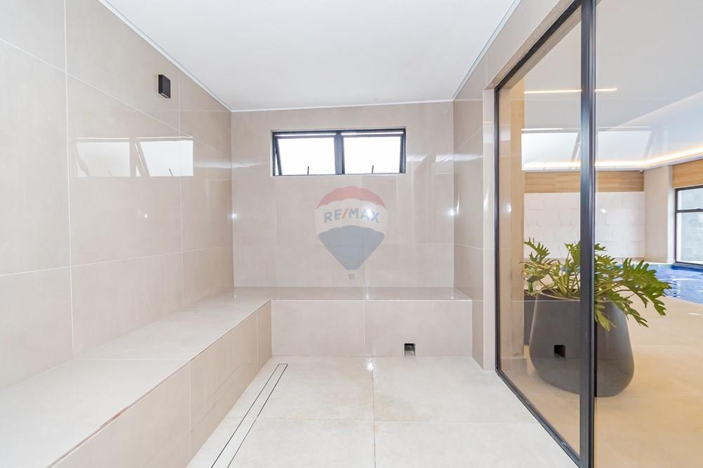 Terreno - Venda - São José dos Pinhais , Paraná - IMG_5944.jpg - 560351163-5