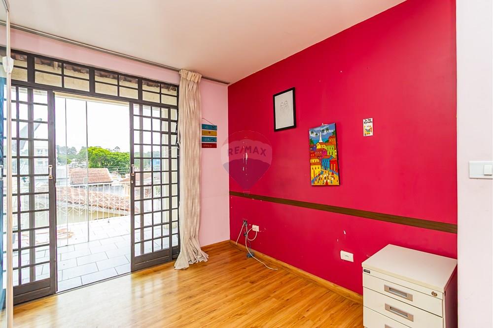 Sobrado - Venda - Curitiba , Paraná - Sheep - IMG_4936.jpg - 560251097-8