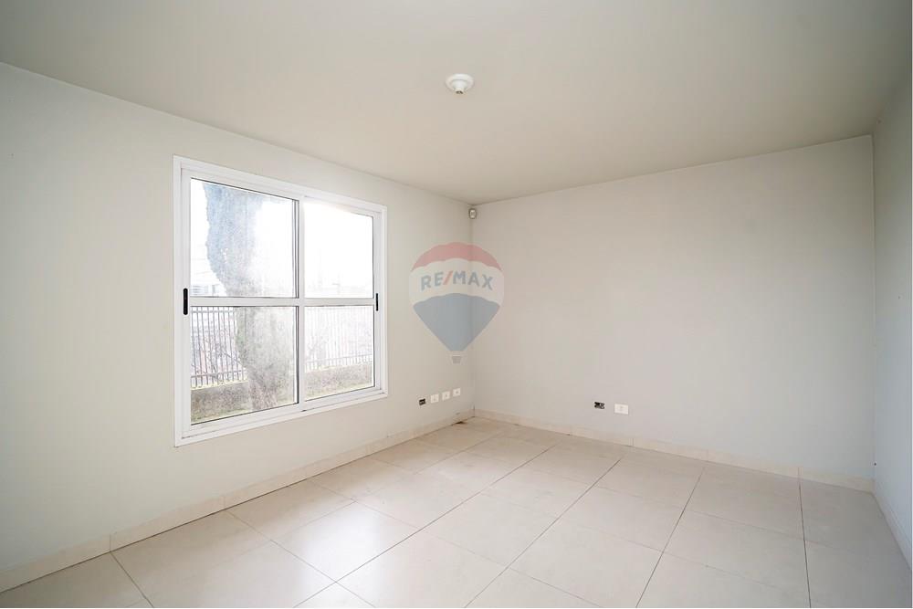 Casa - Venda - Curitiba , Paraná - _CRL9227_1.jpg - 560441037-10