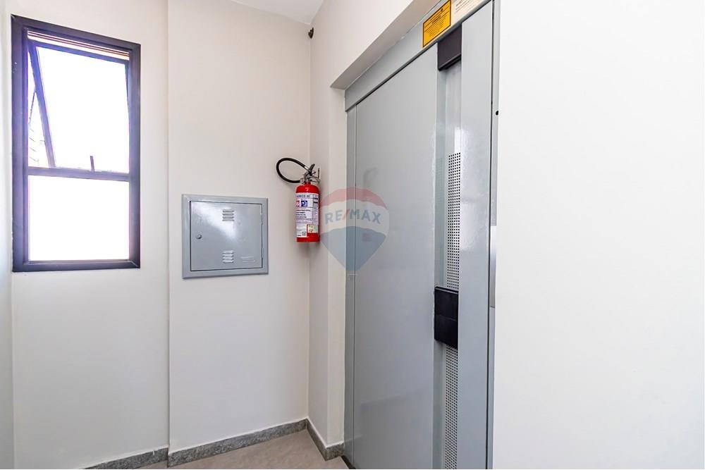 Apartamento - Venda - Curitiba , Paraná - IMG_9117_1.jpg - 560431047-7