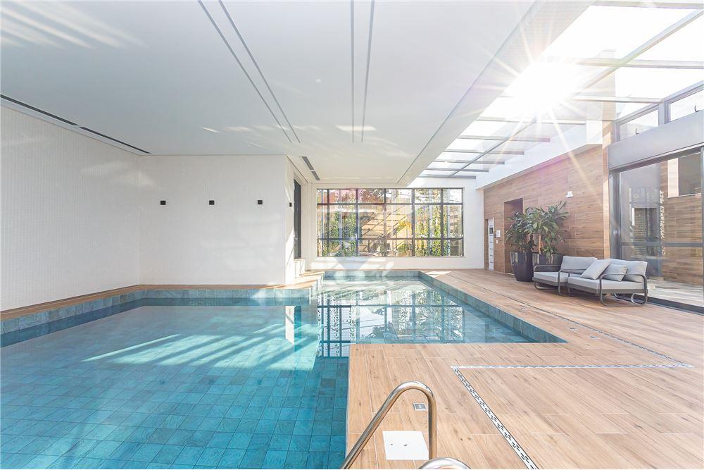 住宅 - 公寓/单元房 - Curitiba , Paraná - BR - 3 - 560321047-28