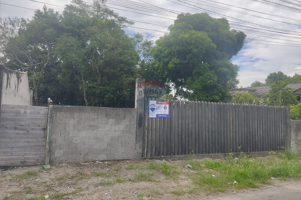 Terreno - Venda - Matinhos , Paraná - IMG_20260117_124700.jpg - 560221052-14