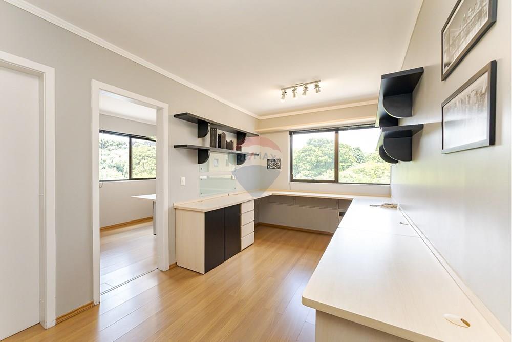 Cj. Comercial/ Sala - Venda - Curitiba , Paraná - IMG_7481.jpg - 560321145-9