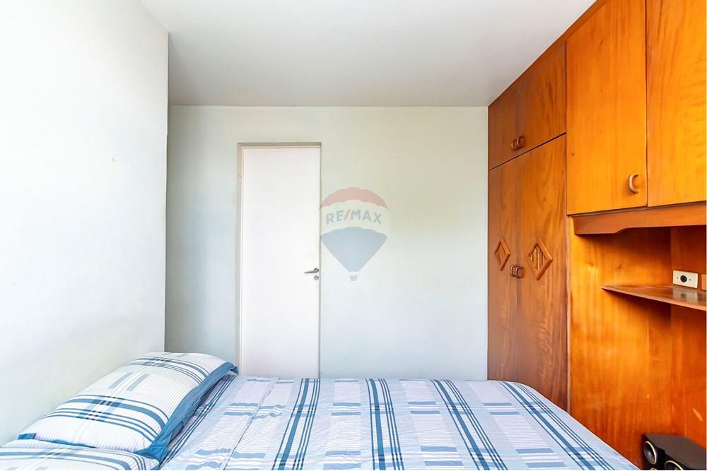 Apartamento - Venda - Curitiba , Paraná - IMG_0048_1.jpg - 560411046-76