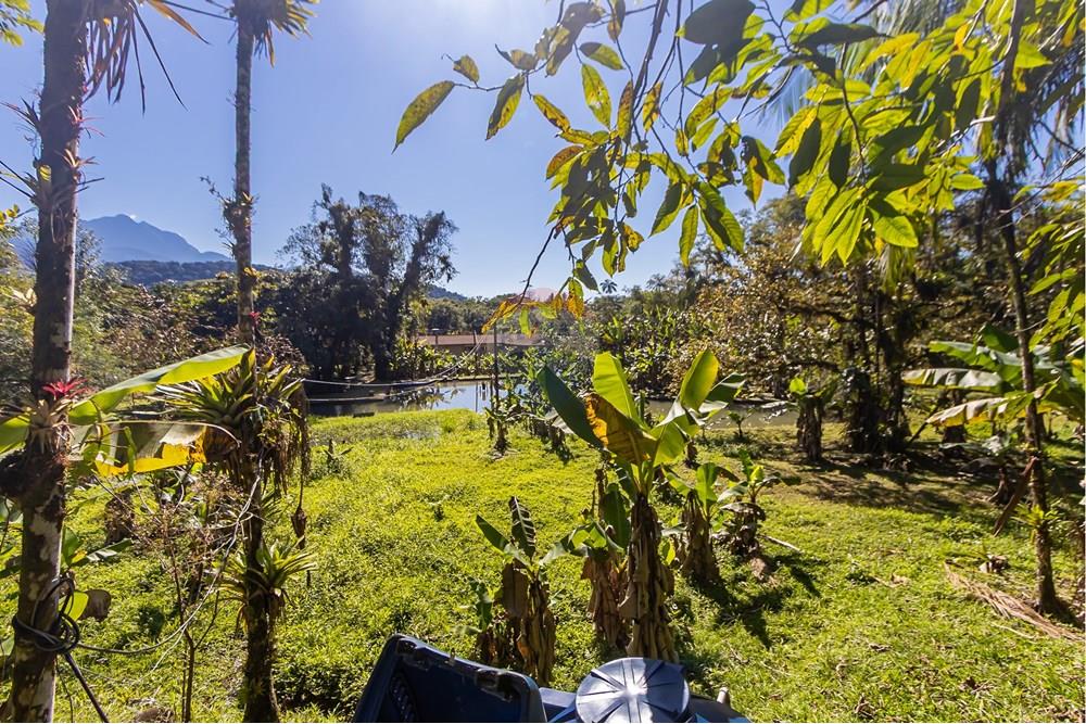 Chácara / Sítio / Fazenda - Venda - Antonina , Paraná - IMG_4792.jpg - 560411008-83