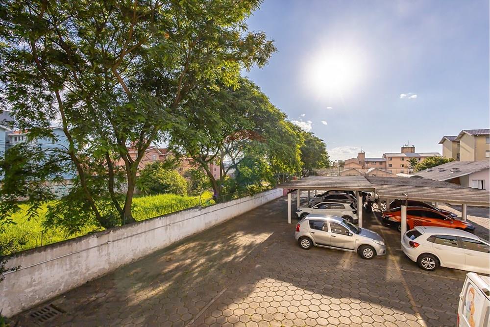 Apartamento - Venda - Curitiba , Paraná - Sheep - IMG_2917_1.jpg - 560331114-20