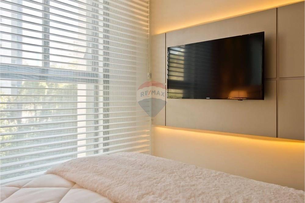 Apartamento - Venda - Curitiba , Paraná - 10.jpeg - 560331044-405