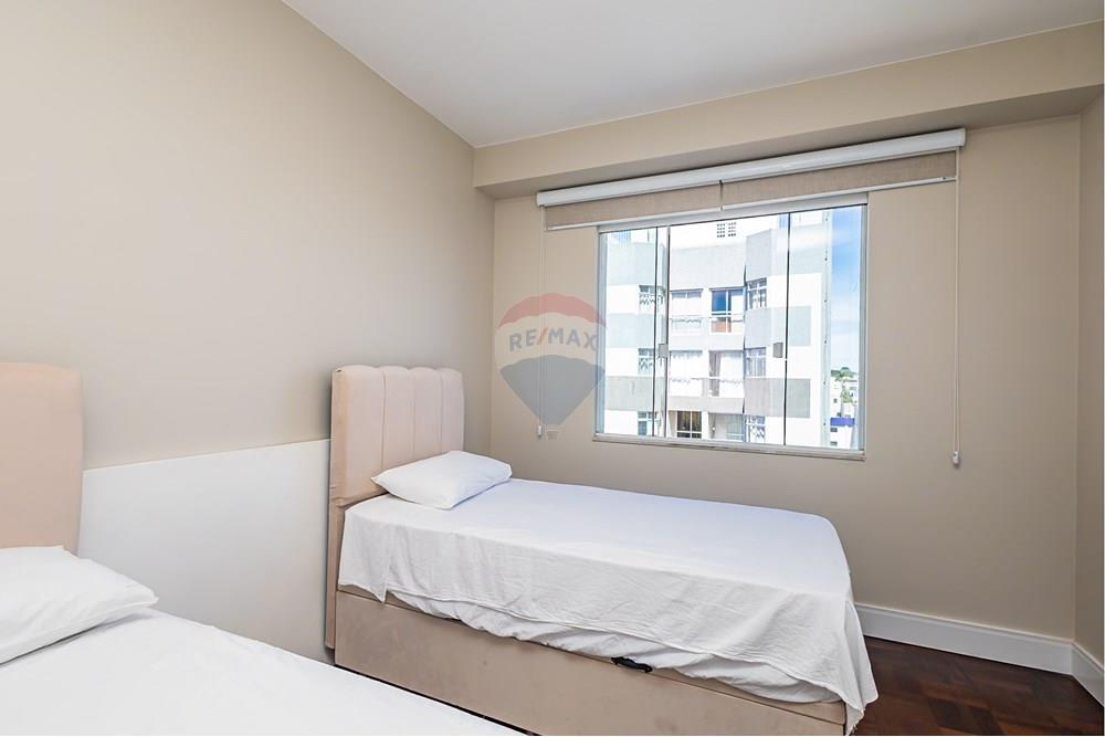 Apartamento - Venda - Curitiba , Paraná - IMG_9274.jpg - 560321162-2