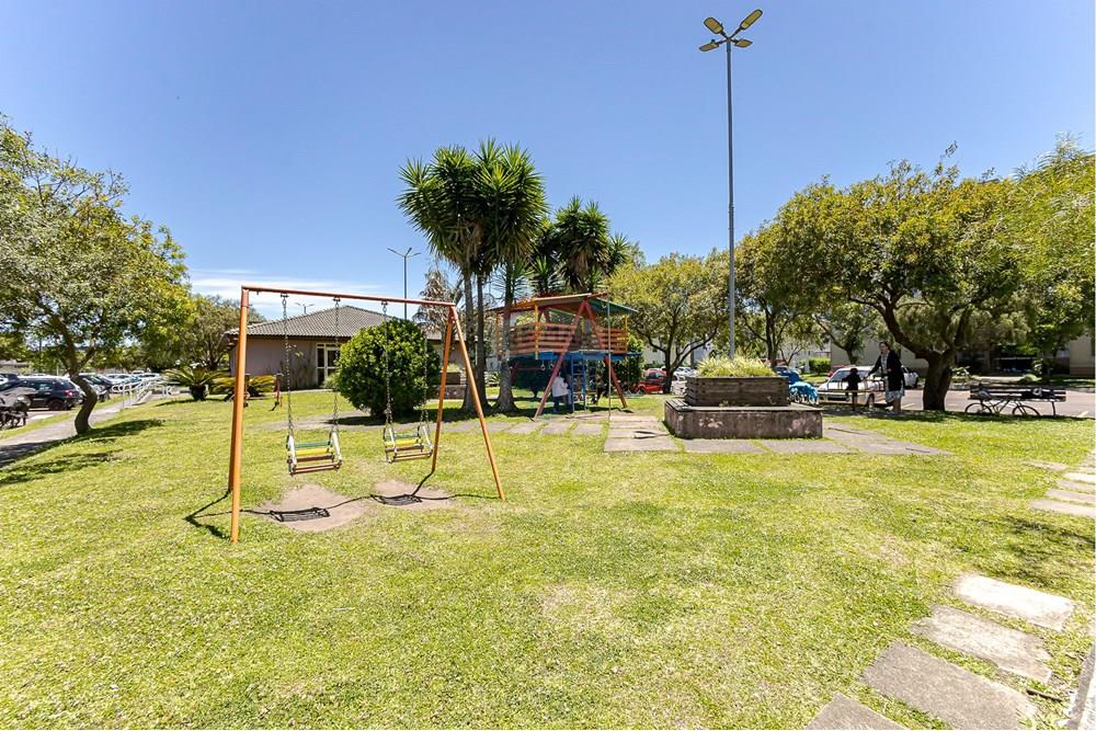 Apartamento - Venda - São José dos Pinhais , Paraná - IMG_0060.jpg - 560351119-27