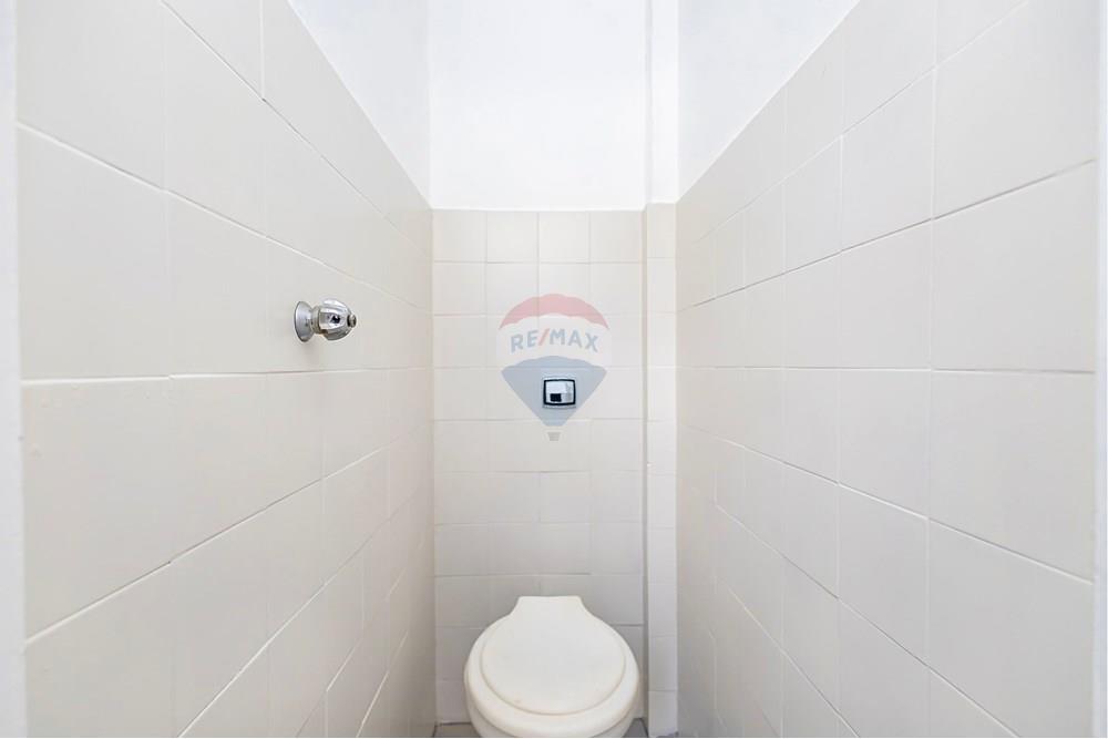 Apartamento - Alugar - Curitiba , Paraná - IMG_5860_1.jpg - 560411052-116