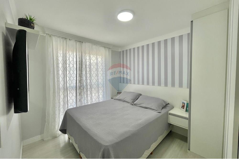 Casa - Venda - São José dos Pinhais , Paraná - IMG_2034.jpeg - 560481004-24