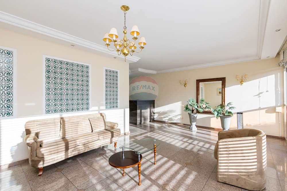 Apartamento - Alugar - Curitiba , Paraná - IMG_0219.jpg - 560411009-105