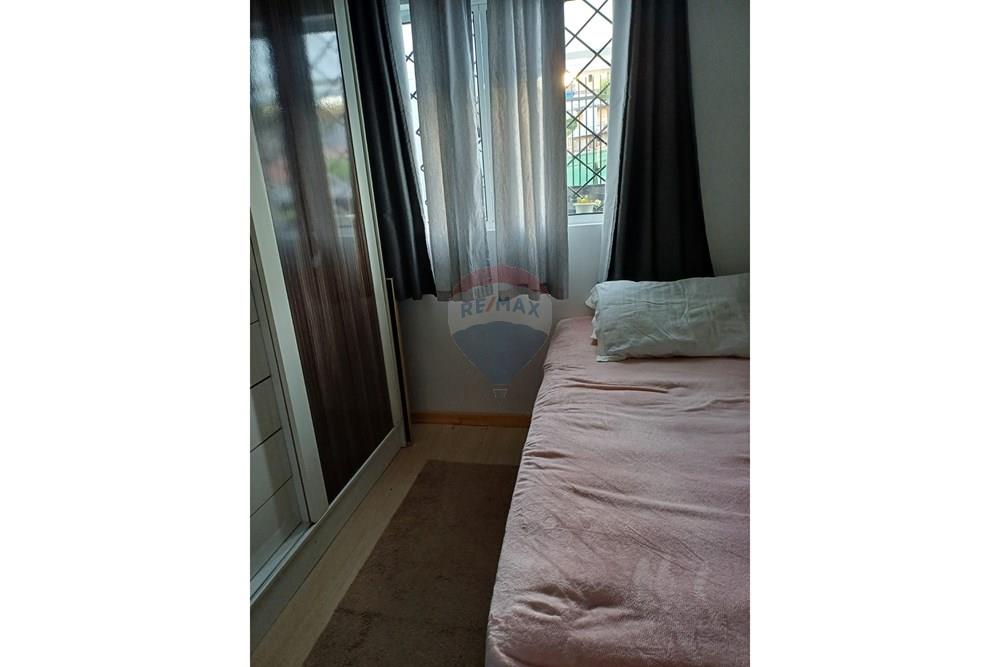 Casa - Venda - Araucária , Paraná - WhatsApp Image 2026-02-10 at 10.08.59.jpeg - 560491004-10