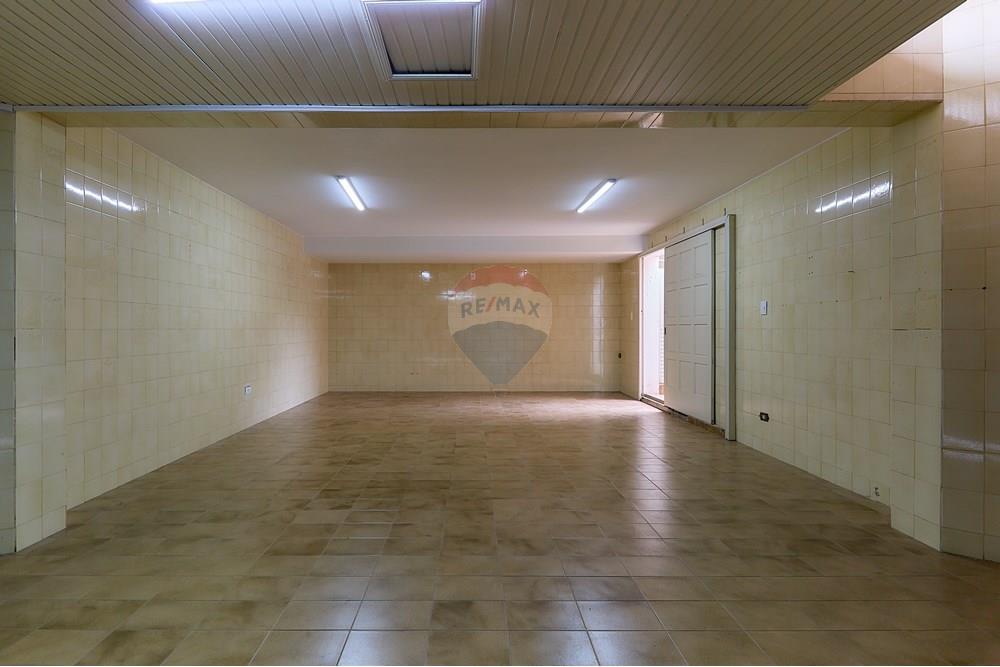 Casa - Venda - Curitiba , Paraná - 40.jpg - 560351012-155