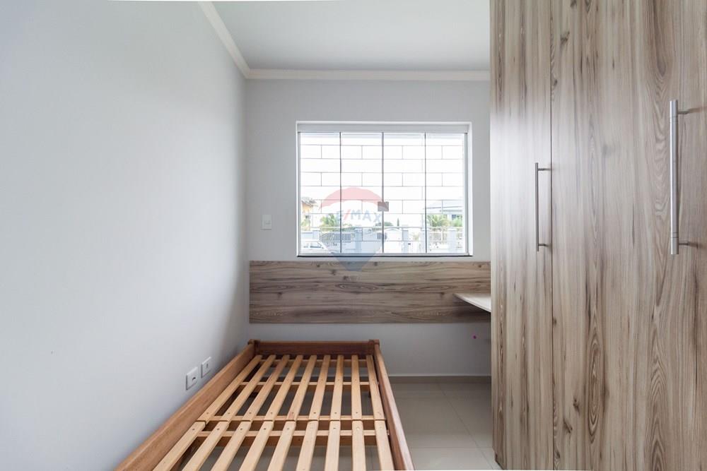 Apartamento - Alugar - Campina Grande do Sul , Paraná - IMG_1531.jpg - 560411015-23