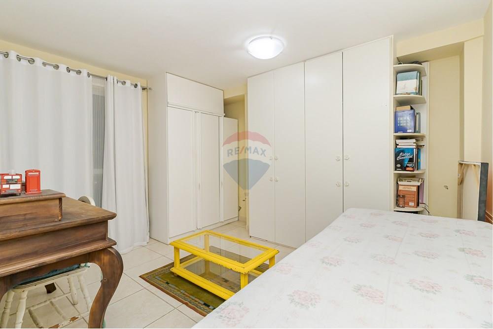 Casa - Venda - Curitiba , Paraná - IMG_0556.jpg - 560371010-58