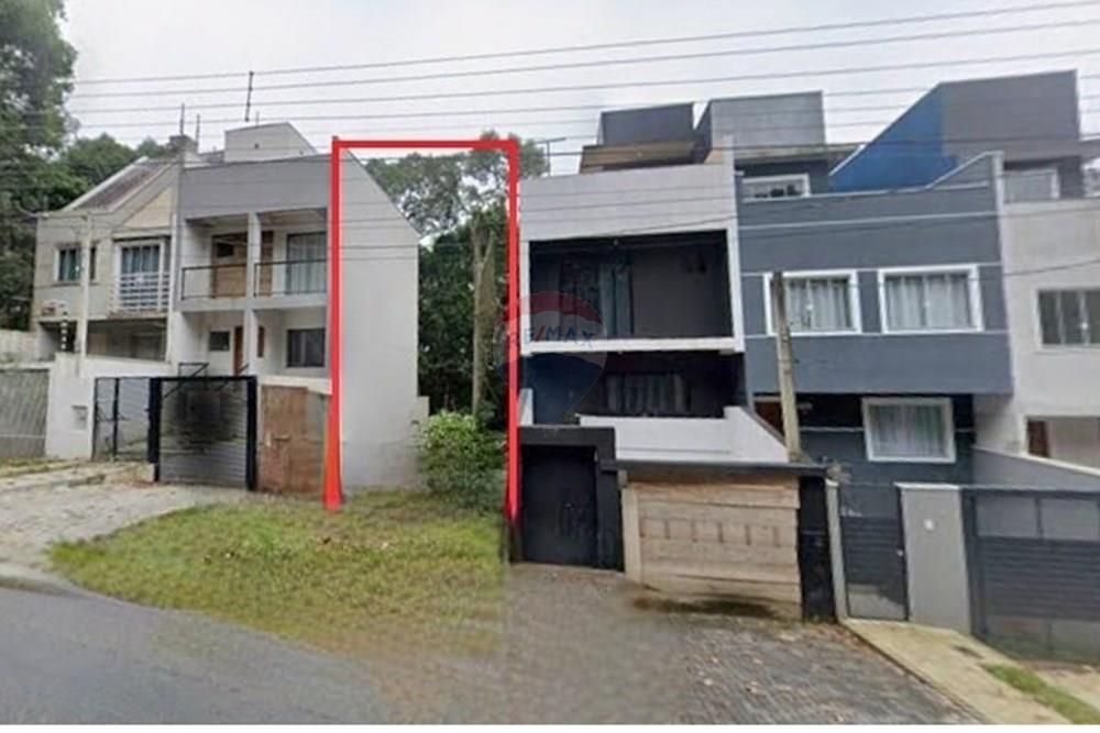 Terreno - Venda - Curitiba , Paraná - WhatsApp Image 2025-11-24 at 15.43.58.jpeg - 560321155-10