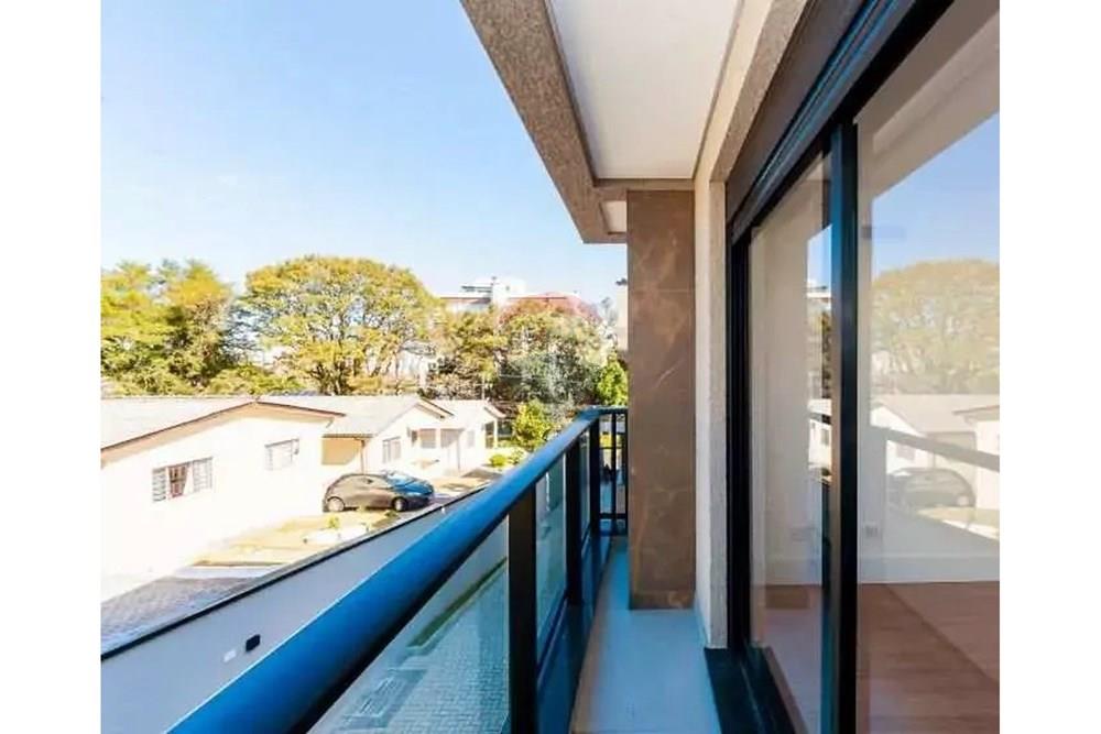 Sobrado - Venda - Curitiba , Paraná - 2379100.jpg - 560501022-31