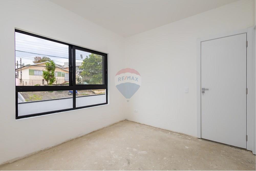 Sobrado - Venda - Curitiba , Paraná - 58 SUITE  3 FUNDOS.jpg - 560341034-58