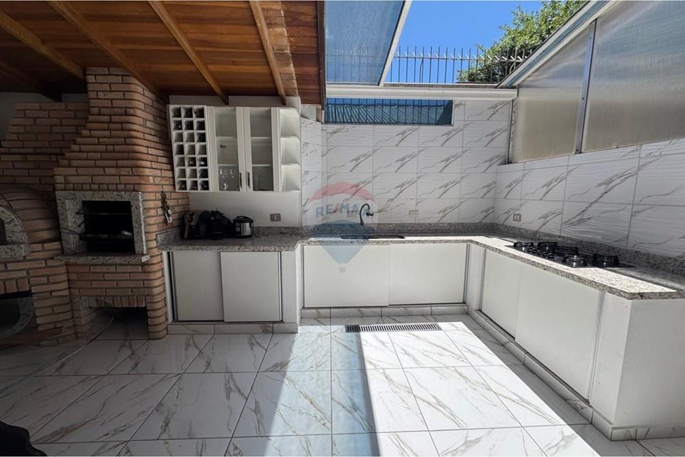 Casa de Condomínio - Venda - Curitiba , Paraná - WhatsApp Image 2026-01-20 at 14.15.33.jpeg - 560371058-25