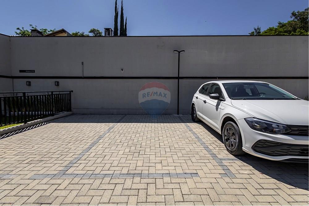 Apartamento - Alugar - Curitiba , Paraná - IMG_0674_1.jpg - 560311047-549