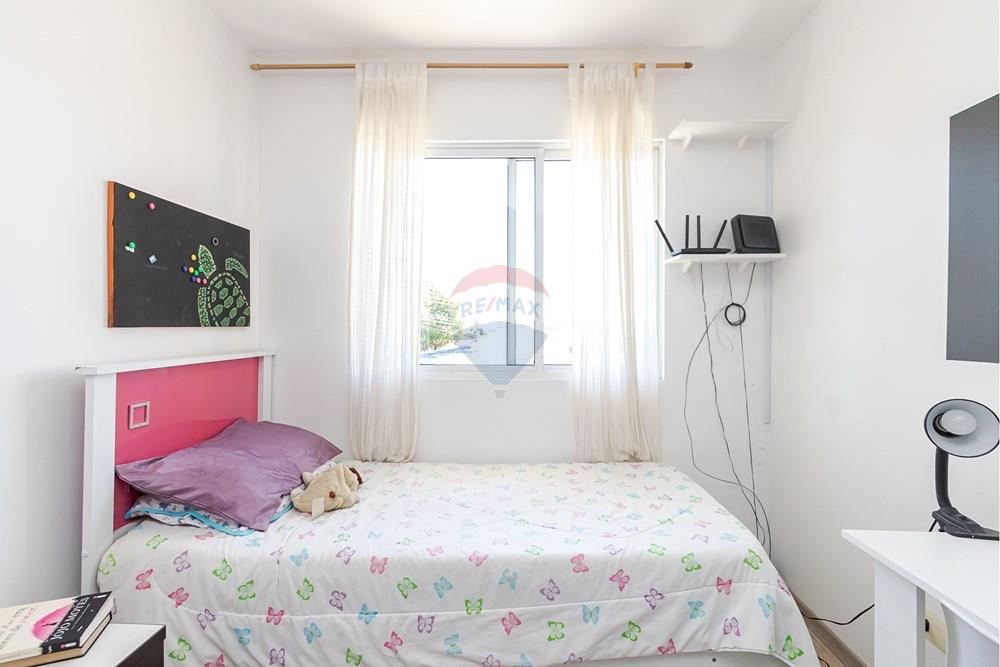 Sobrado - Venda - Curitiba , Paraná - IMG_2442.jpg - 560331138-12