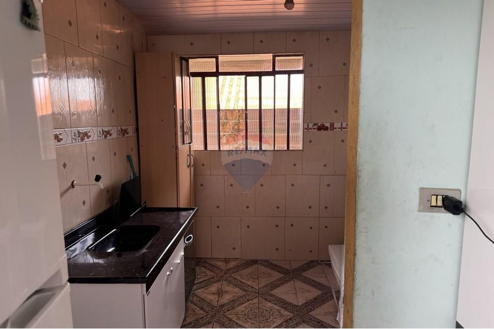 Casa - Venda - Campo Magro , Paraná - IMG_8459.jpeg - 560391084-195