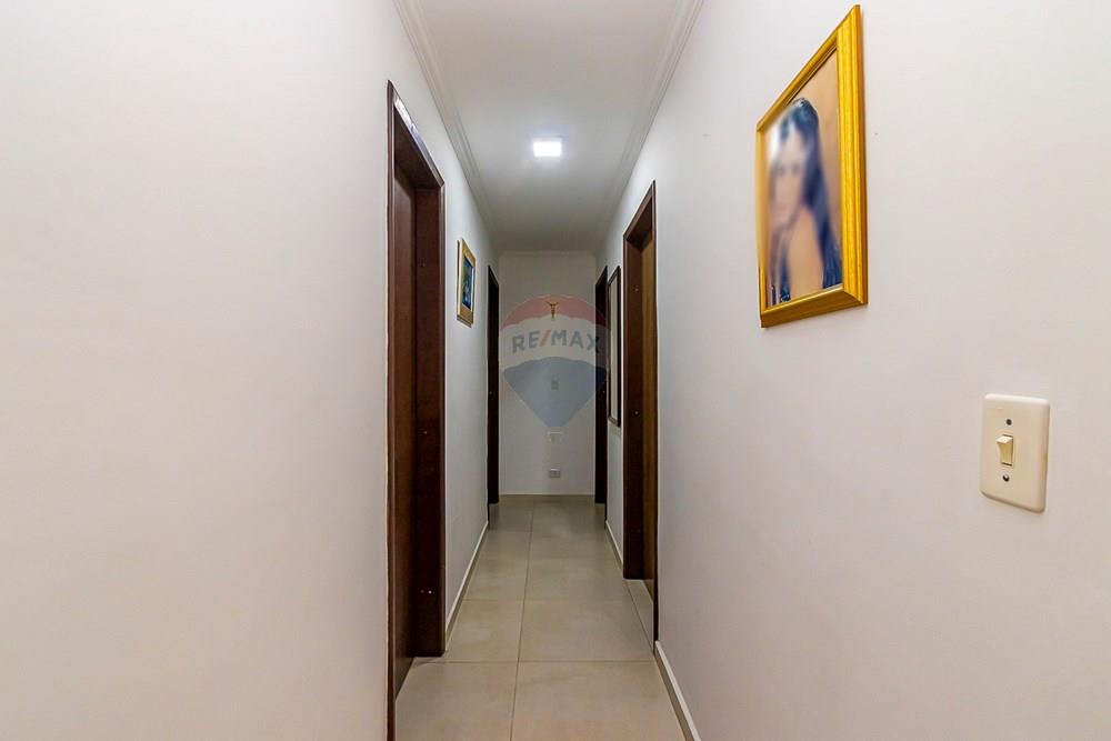 Casa - Venda - Curitiba , Paraná - Sheep - IMG_8163_1.jpg - 560331140-2