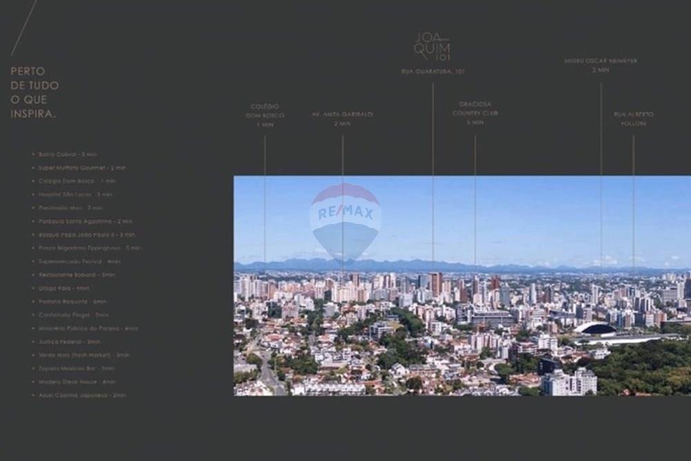 Apartamento - Venda - Curitiba , Paraná - WhatsApp Image 2025-02-21 at 17.50.03.jpeg - 560461002-5