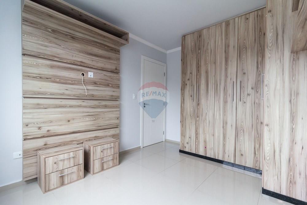 Apartamento - Alugar - Campina Grande do Sul , Paraná - IMG_1538.jpg - 560411015-23