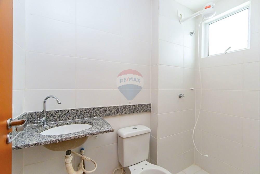 Apartamento - Venda - São José dos Pinhais , Paraná - IMG_9062.jpg - 560351119-34
