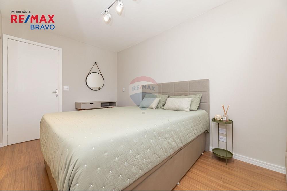 Apartamento - Venda - Curitiba , Paraná - IMG_9915.jpg - 560371015-51