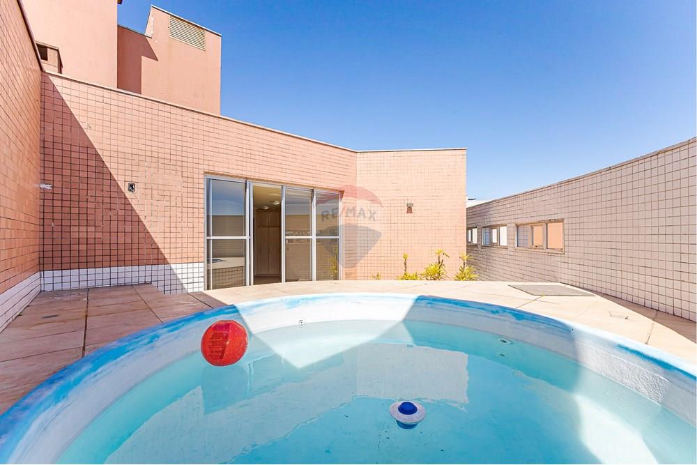 Apartamento - Venda - Curitiba , Paraná - 46.jpg - 560371060-7