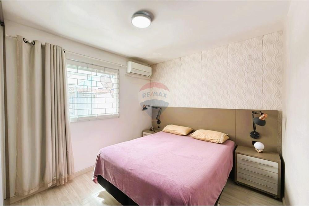 Casa - Venda - São José dos Pinhais , Paraná - 28.jpg - 560481001-14