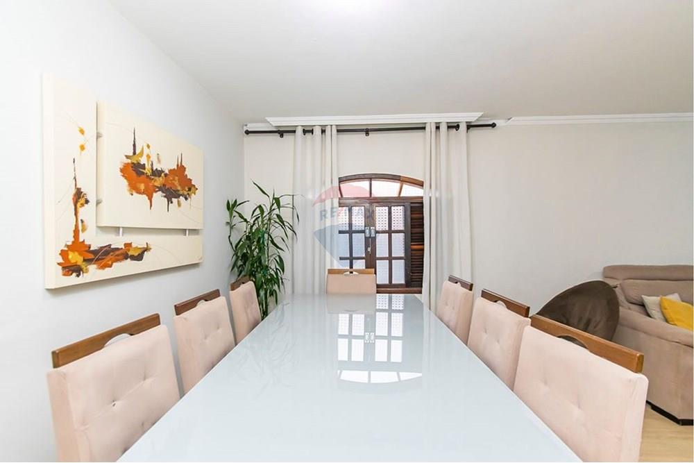 Casa de Condomínio - Venda - Curitiba , Paraná - KPS9-djg.jpeg - 560441003-39