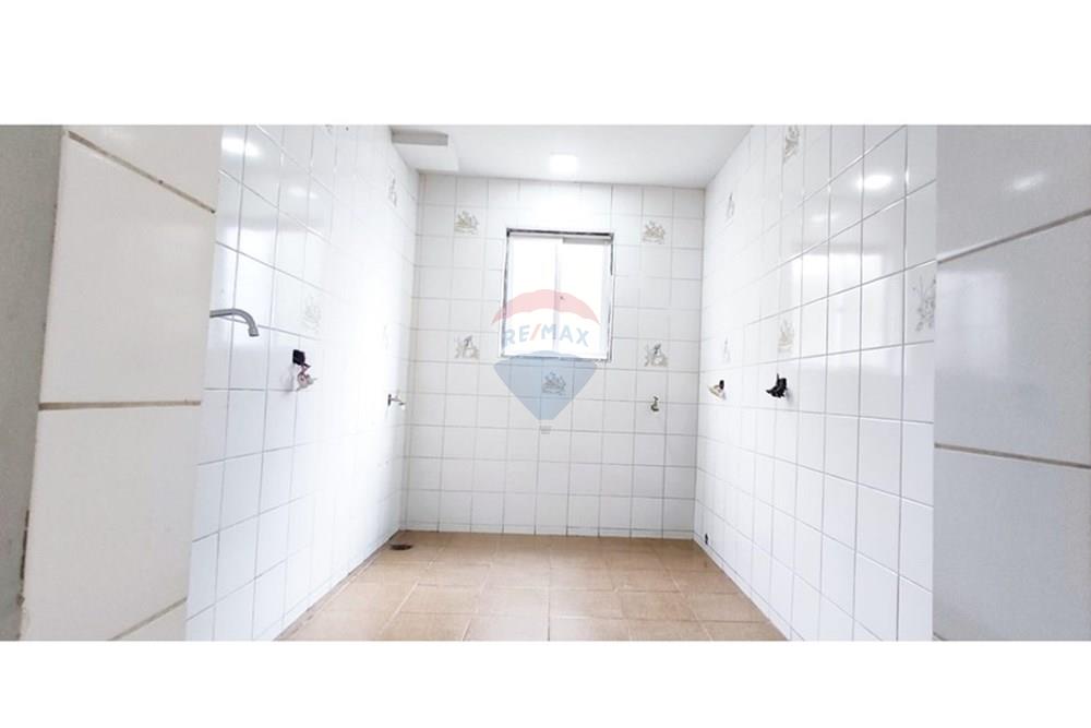 Apartamento - Alugar - Curitiba , Paraná - WhatsApp Image 2026-03-12 at 15.28.00 (1).jpeg - 560331080-33