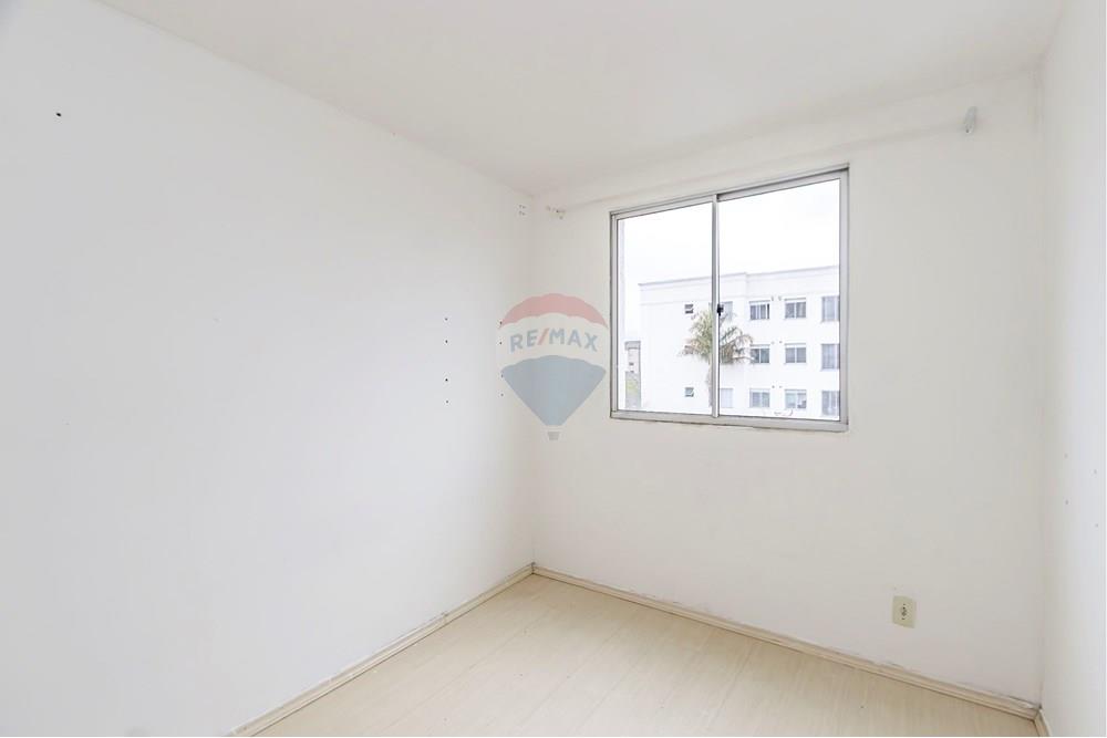 Apartamento - Venda - São José dos Pinhais , Paraná - IMG_2774_1.jpg - 560411051-203